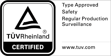 TUV EMC approved mark@4x.png